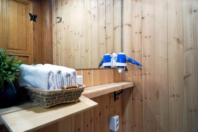 Hanok Guesthouse Jangsoo Jeonju Buitenkant foto